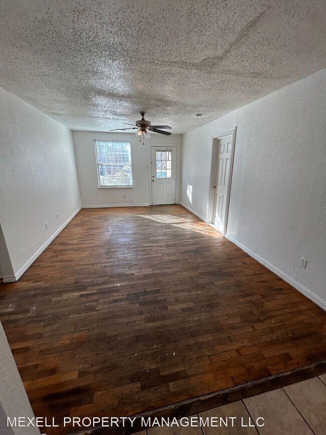 Building Photo - 4 br, 2 bath House - 1103 BELEW ST