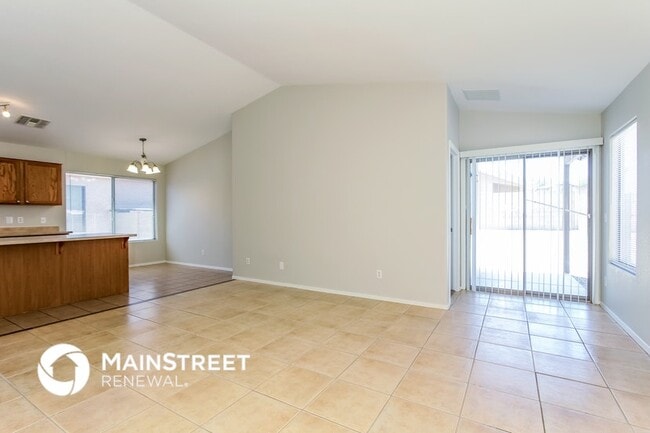 Foto del edificio - 4228 E Agave Desert Trail