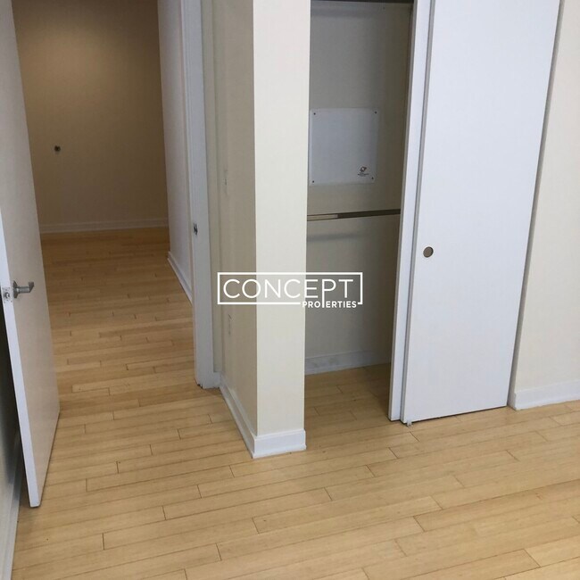 Foto del edificio - 40 Boylston St