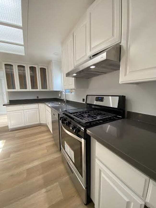Foto del edificio - Charming Newly Renovated HOUSE with Privat...