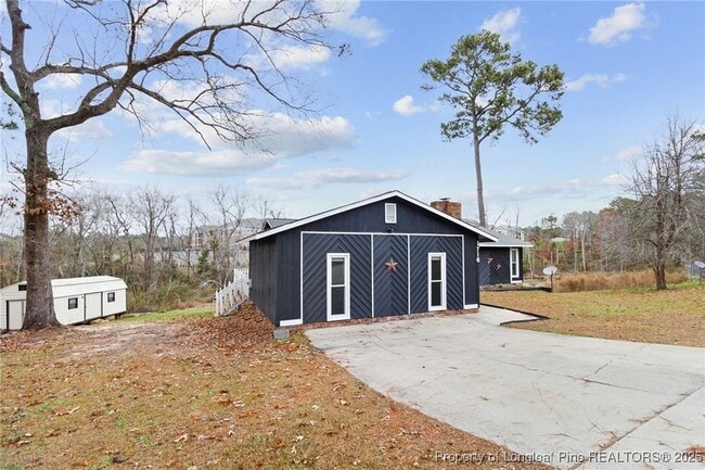 Building Photo - 1716 Valley Ridge Dr