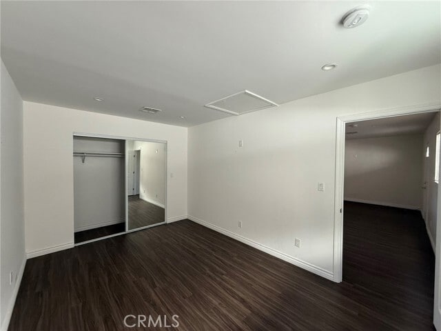 Building Photo - 7053 Lindley Ave