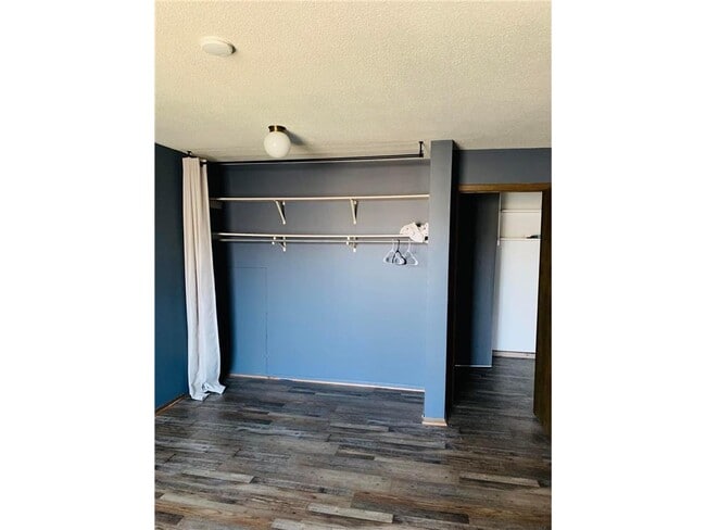 Foto del edificio - 932 Westbrooke Way