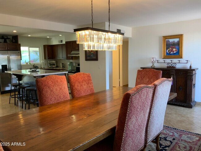 Foto del edificio - 13832 N 32nd St