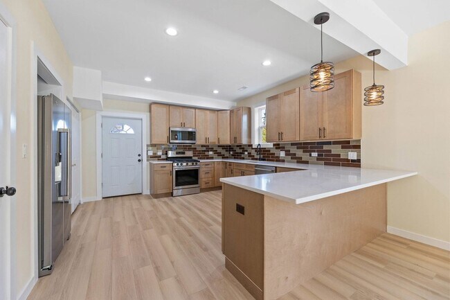 Foto del edificio - 76 N 4th St