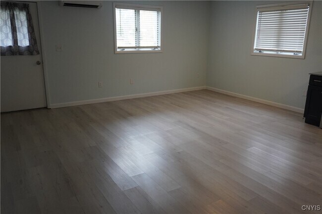 Foto del edificio - 157 Co Rte 89