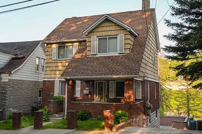 Photo - 1510 Nobles Ln House