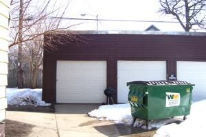Foto del edificio - 909 College Ave