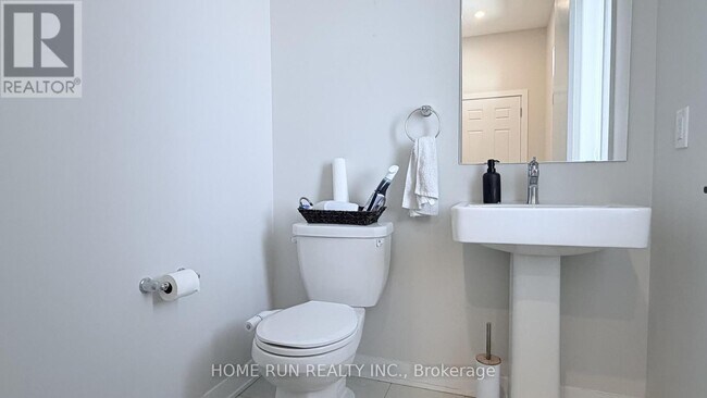 Building Photo - 630 Expansion Rd