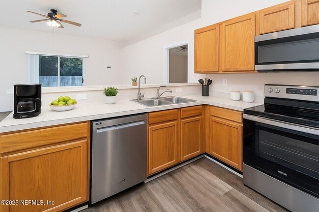 Foto del edificio - 312 Turtle Dove Dr