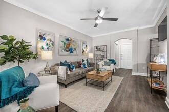 Building Photo - Marq Perimeter