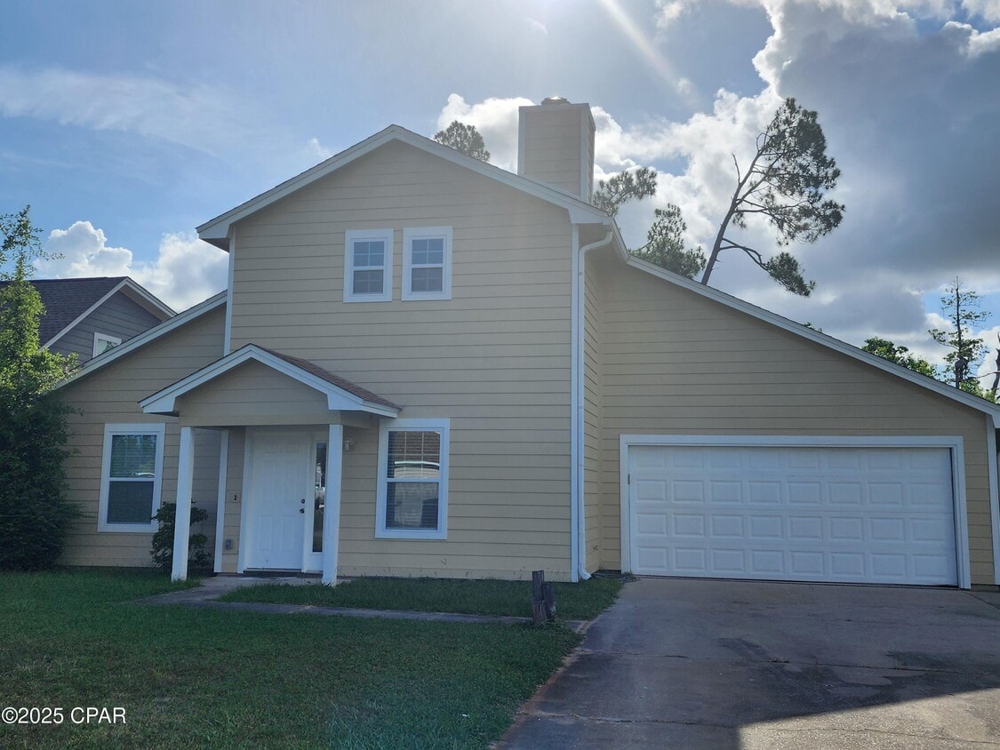 Primary Photo - 2403 Kimberly Dr