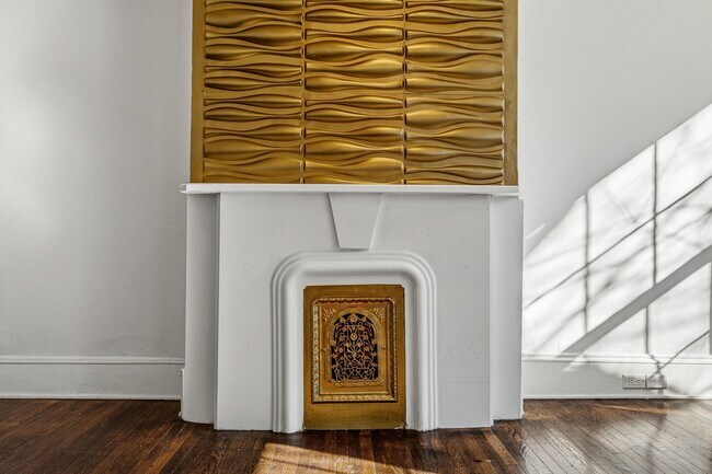 Foto del edificio - 37 W 34th St.