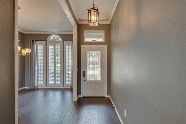 Building Photo - 1525 Tawakoni Ln