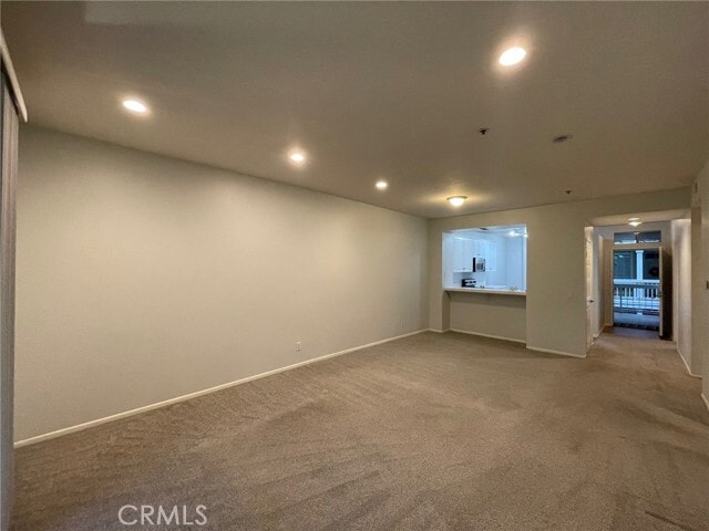 Foto del edificio - 20331 Bluffside Cir
