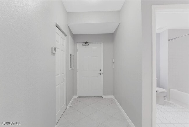 Building Photo - 4635 St Croix Ln