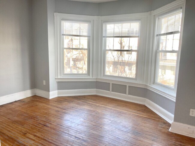 Foto del edificio - 133 W Sharpnack St