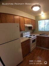 Building Photo - 11850 SE 26th Ave