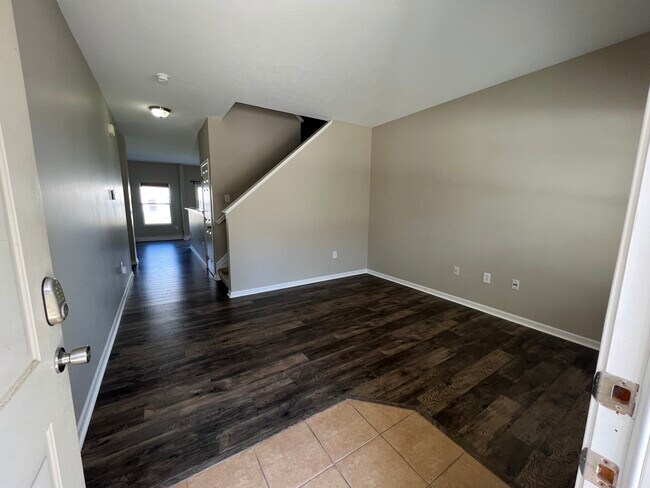 Building Photo - 5502 Gabriels Landing Dr