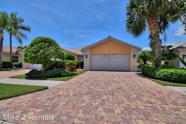Building Photo - 7167 Marconi Ct