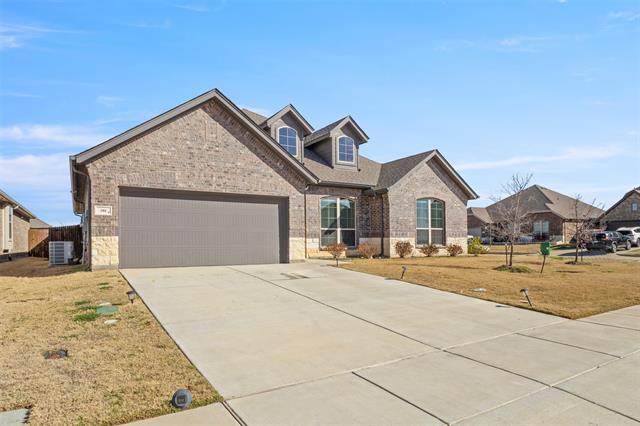 Building Photo - 104 Colonial Dr