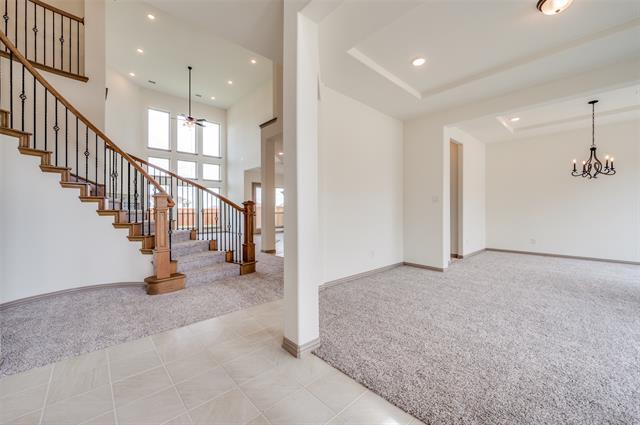 Building Photo - 4505 Barrow Ct