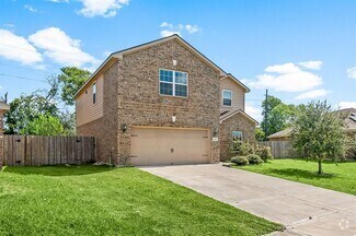 Building Photo - 1331 Diamond Drape Dr
