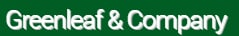 Property Logo