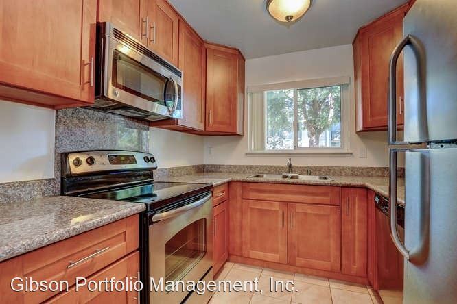 Primary Photo - 360 W Olive Ave