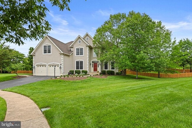 Building Photo - 15723 Ryder Ct