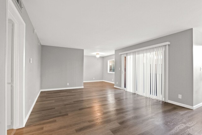 Foto del edificio - 1111 17th St