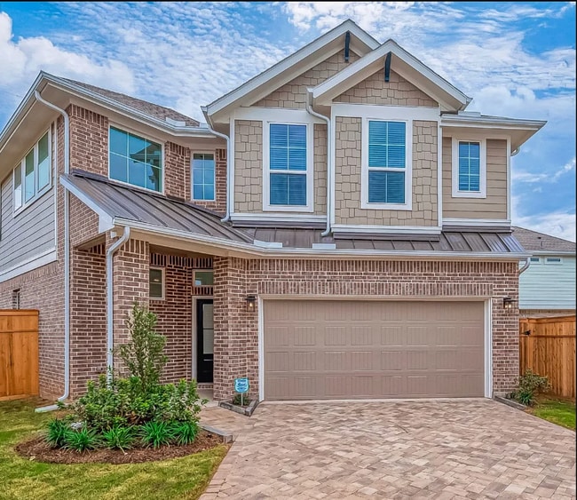 Building Photo - 1452 Shaded Rock Dr