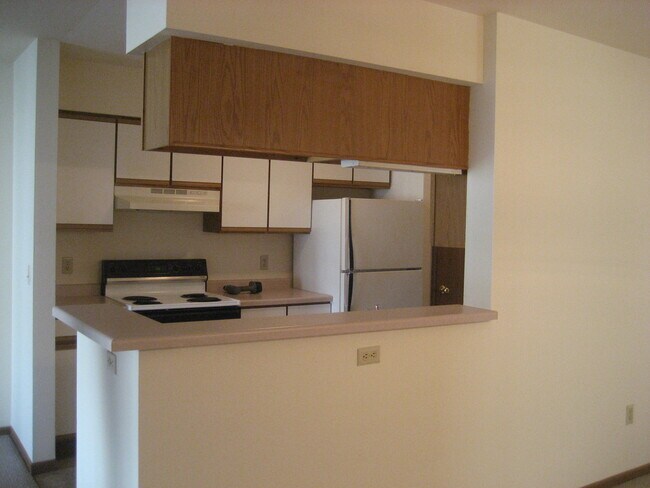Foto del edificio - 969 Rockefeller Ln