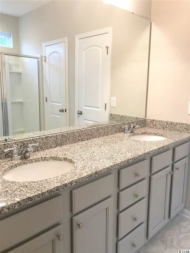 212 Machrie Loop Myrtle Beach Sc 29588 Townhouse For Rent In