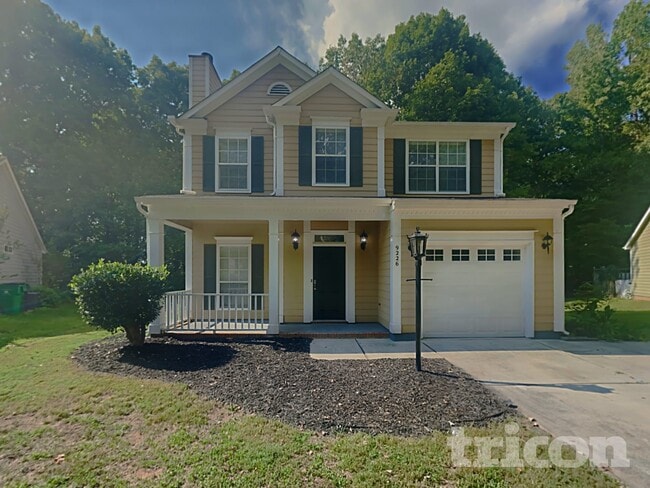 Building Photo - 404 Marcella Dr