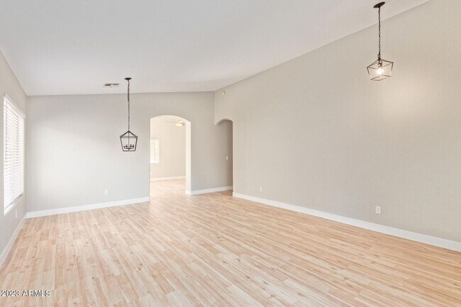 Foto del edificio - 11263 E Camino St