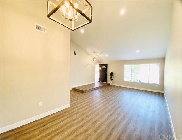 Foto del edificio - 2860 Gibson St