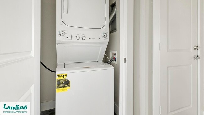 Foto del edificio - 1900 Airport Commerce Dr