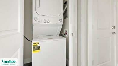 Building Photo - 1900 Airport Commerce Dr