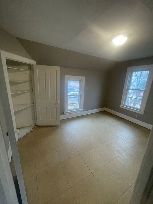 Foto del edificio - 235 N 37th St