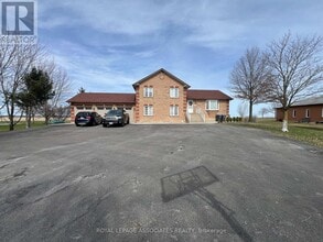 Building Photo - 12623 Torbram Rd