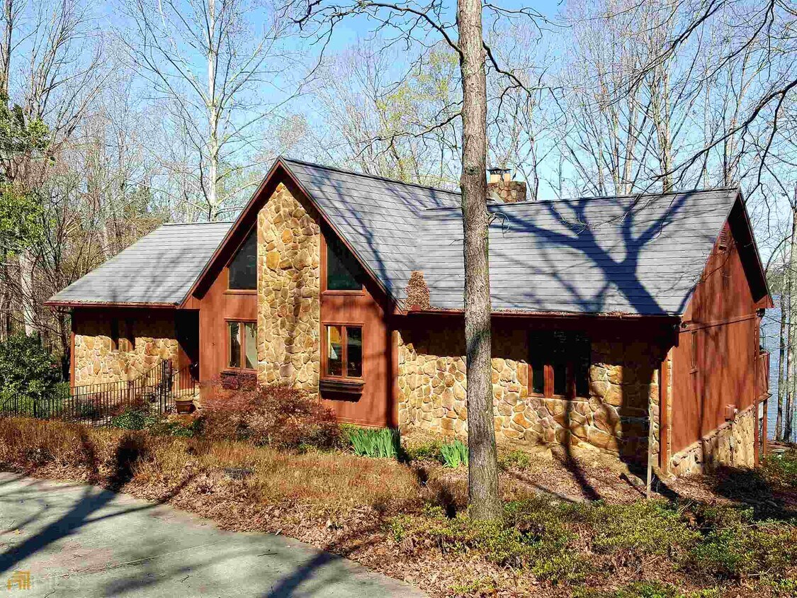 Primary Photo - 234 Chandlers Ferry Dr