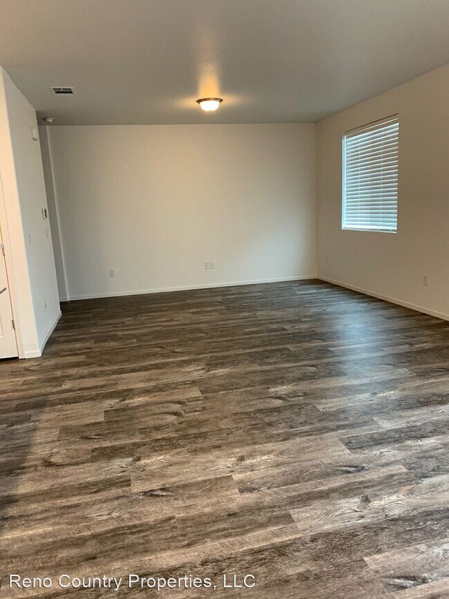 Building Photo - 3 br, 2.5 bath House - 9881 Coastal Fog Drive