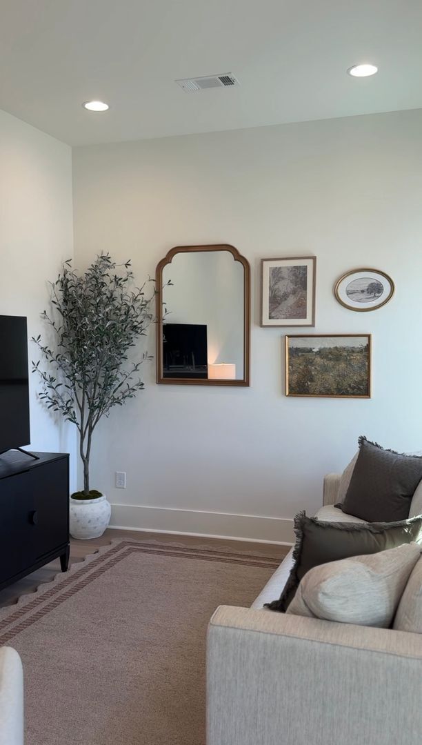 Foto del edificio - Awesome New Construction 5BR House Close t...