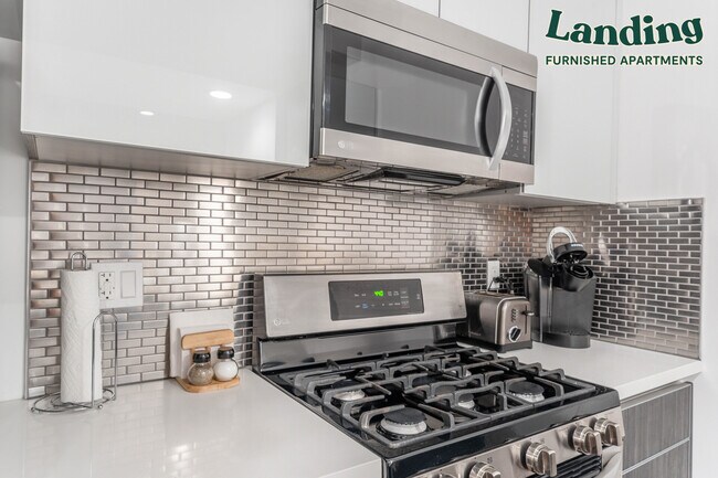 Foto del edificio - 5066 Romaine St