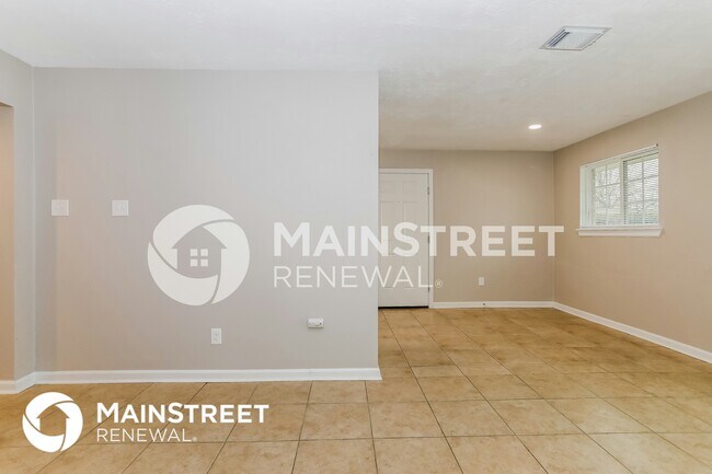 Foto del edificio - 6823 Hanley Ln