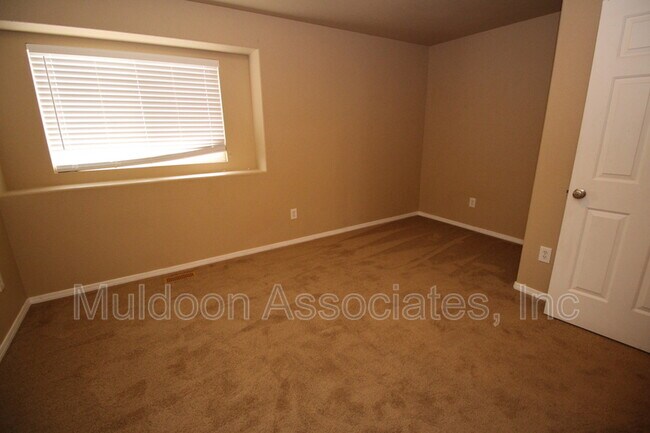 Foto del edificio - 7829 Antelope Valley Point