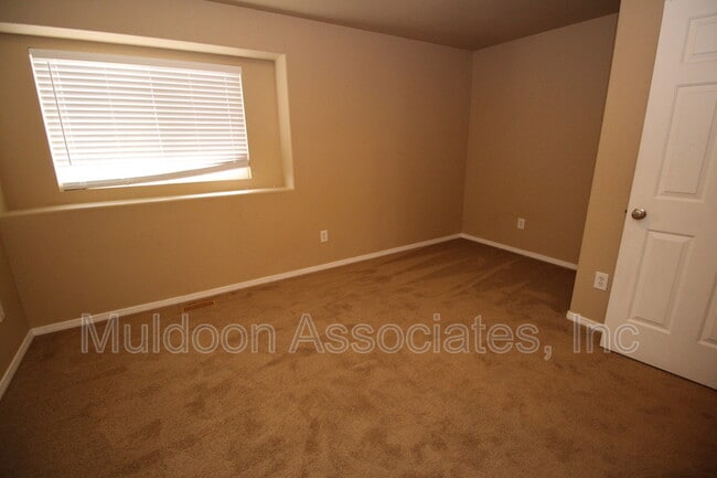 Photo - 7829 Antelope Valley Point Townhome