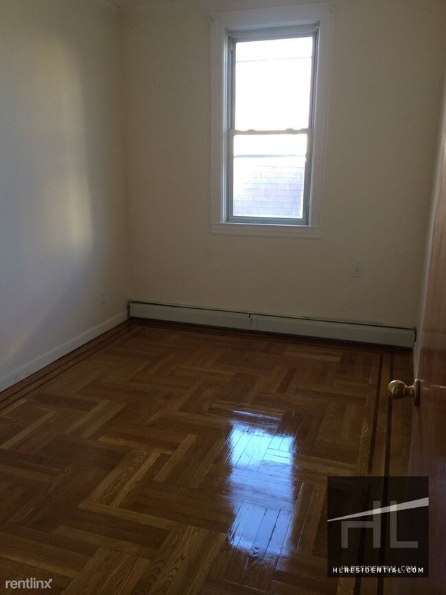 Building Photo - 3934 28th St