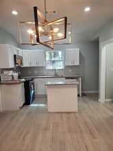 Building Photo - 6815 Sidney St